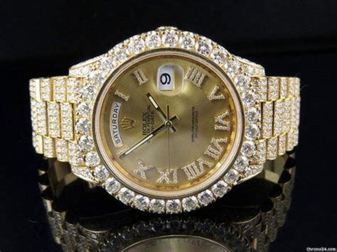 pre owned rolex atlanta ga|used rolex for sale atlanta.